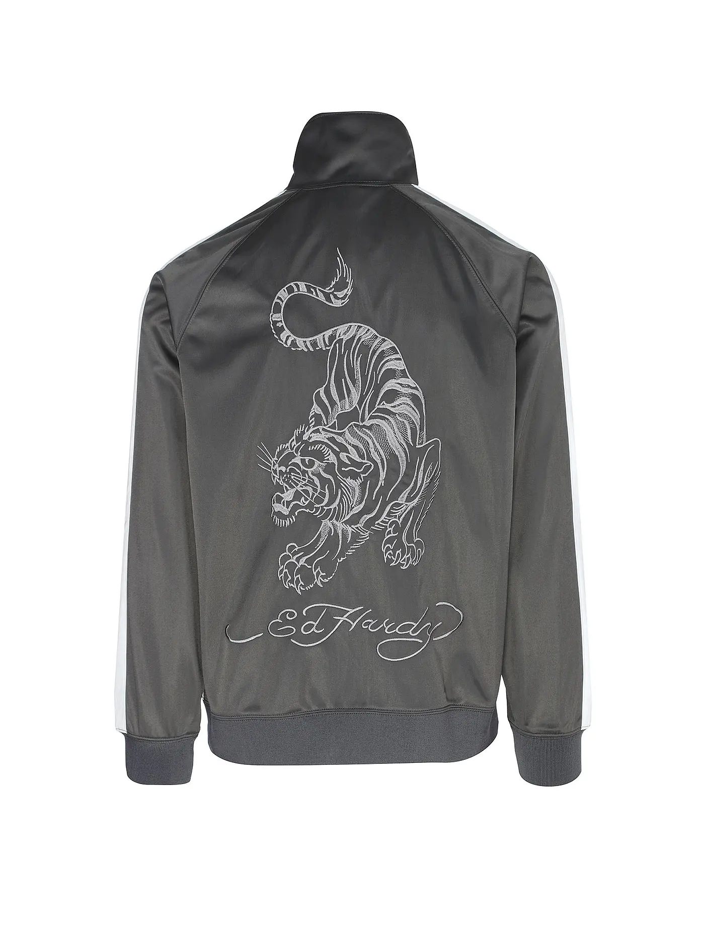 ED HARDY | Sweatjacke | 
